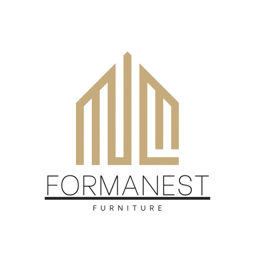 FormaNest 